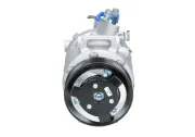 Kompressor, Klimaanlage BV PSH 090.305.046.876