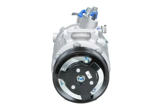 Kompressor, Klimaanlage BV PSH 090.305.046.876 Bild Kompressor, Klimaanlage BV PSH 090.305.046.876