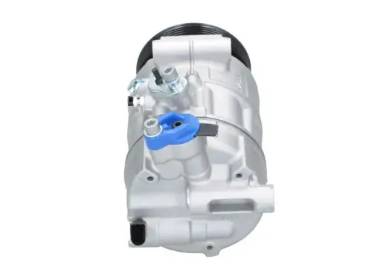 Kompressor, Klimaanlage BV PSH 090.305.046.876 Bild Kompressor, Klimaanlage BV PSH 090.305.046.876