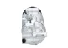 Kompressor, Klimaanlage BV PSH 090.305.057.907 Bild Kompressor, Klimaanlage BV PSH 090.305.057.907