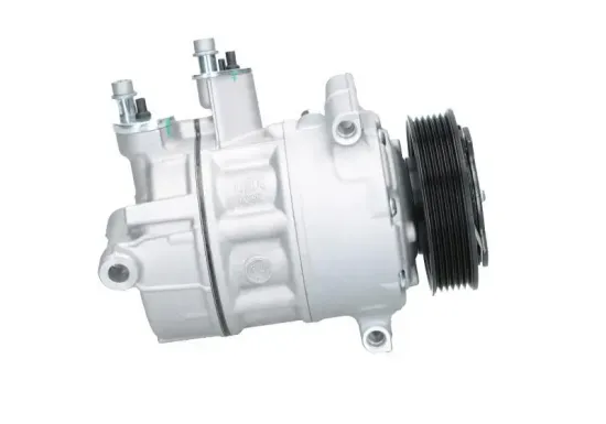 Kompressor, Klimaanlage BV PSH 090.305.057.907 Bild Kompressor, Klimaanlage BV PSH 090.305.057.907