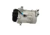 Kompressor, Klimaanlage BV PSH 090.135.052.876 Bild Kompressor, Klimaanlage BV PSH 090.135.052.876