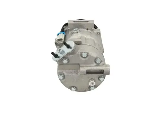 Kompressor, Klimaanlage BV PSH 090.135.052.876 Bild Kompressor, Klimaanlage BV PSH 090.135.052.876