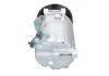 Kompressor, Klimaanlage BV PSH 090.135.057.876 Bild Kompressor, Klimaanlage BV PSH 090.135.057.876