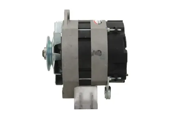 Generator 12 V BV PSH 575.512.105.390 Bild Generator 12 V BV PSH 575.512.105.390