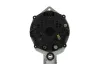 Generator 12 V BV PSH 575.512.105.390 Bild Generator 12 V BV PSH 575.512.105.390