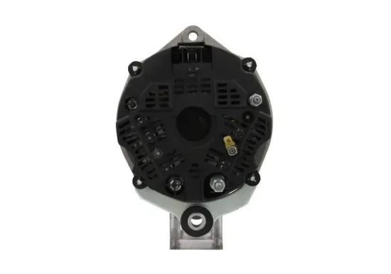 Generator 12 V BV PSH 575.512.105.390 Bild Generator 12 V BV PSH 575.512.105.390