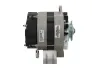 Generator 12 V BV PSH 575.512.105.390 Bild Generator 12 V BV PSH 575.512.105.390
