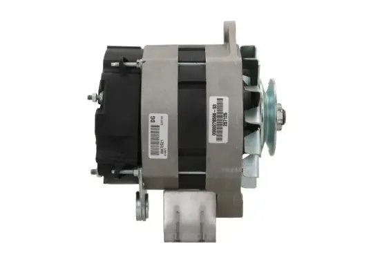 Generator 12 V BV PSH 575.512.105.390 Bild Generator 12 V BV PSH 575.512.105.390