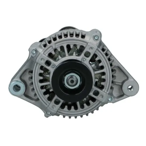 Generator 12 V BV PSH 455.509.090.058 Bild Generator 12 V BV PSH 455.509.090.058