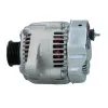 Generator 12 V BV PSH 455.509.090.058 Bild Generator 12 V BV PSH 455.509.090.058