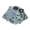 Generator 12 V BV PSH 455.509.090.058 Bild Generator 12 V BV PSH 455.509.090.058