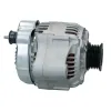 Generator 12 V BV PSH 455.509.090.058 Bild Generator 12 V BV PSH 455.509.090.058
