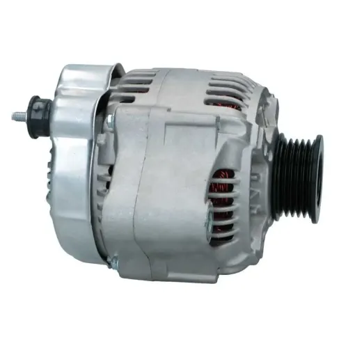 Generator 12 V BV PSH 455.509.090.058 Bild Generator 12 V BV PSH 455.509.090.058