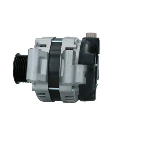 Generator 12 V BV PSH 195.982.130.058 Bild Generator 12 V BV PSH 195.982.130.058