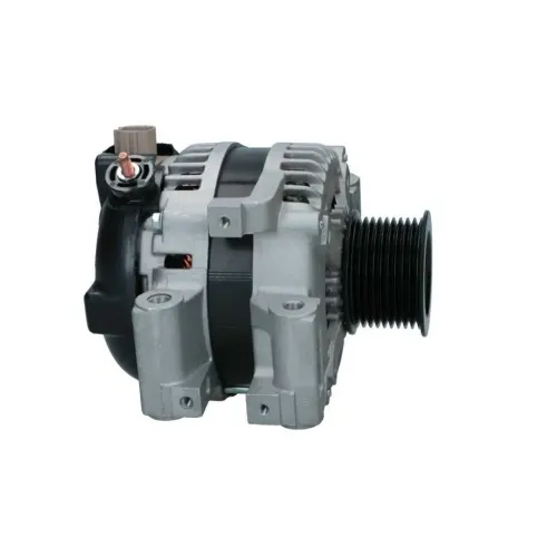 Generator 12 V BV PSH 195.982.130.058 Bild Generator 12 V BV PSH 195.982.130.058