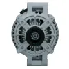 Generator 12 V BV PSH 215.598.210.058