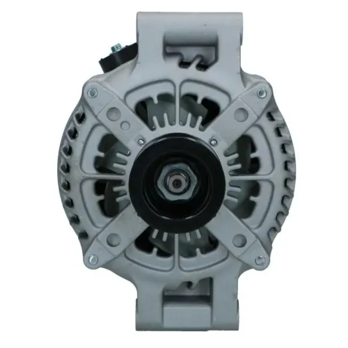 Generator 12 V BV PSH 215.598.210.058 Bild Generator 12 V BV PSH 215.598.210.058