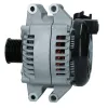 Generator 12 V BV PSH 215.598.210.058 Bild Generator 12 V BV PSH 215.598.210.058