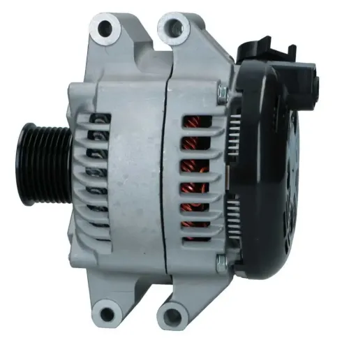Generator 12 V BV PSH 215.598.210.058 Bild Generator 12 V BV PSH 215.598.210.058