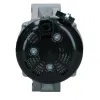 Generator 12 V BV PSH 215.598.210.058 Bild Generator 12 V BV PSH 215.598.210.058