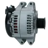 Generator 12 V BV PSH 215.598.210.058 Bild Generator 12 V BV PSH 215.598.210.058