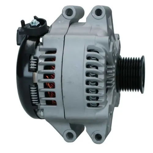 Generator 12 V BV PSH 215.598.210.058 Bild Generator 12 V BV PSH 215.598.210.058