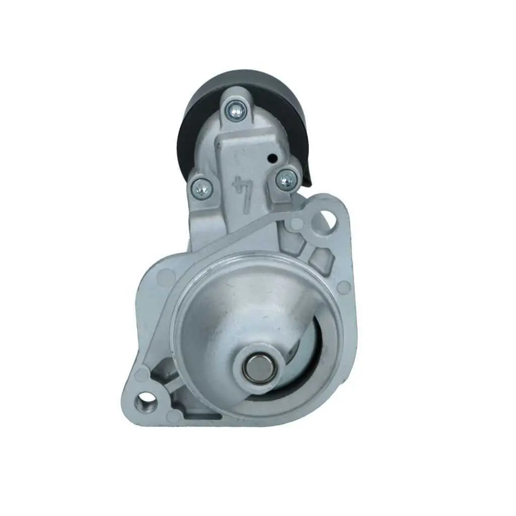 Starter 12 V 1,1 kW BV PSH 160.535.082.018