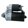 Starter 12 V 1,1 kW BV PSH 160.535.082.018 Bild Starter 12 V 1,1 kW BV PSH 160.535.082.018