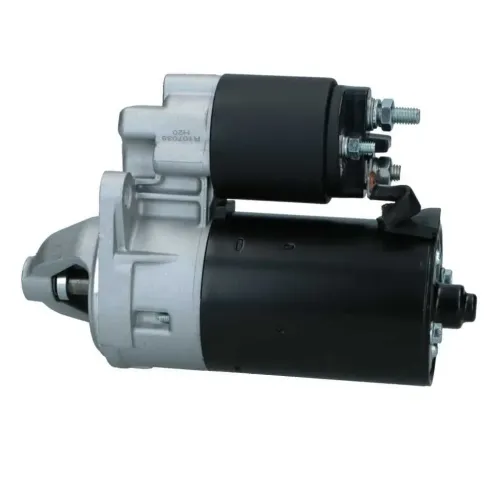 Starter 12 V 1,1 kW BV PSH 160.535.082.018 Bild Starter 12 V 1,1 kW BV PSH 160.535.082.018