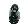Starter 12 V 1,1 kW BV PSH 160.535.082.018 Bild Starter 12 V 1,1 kW BV PSH 160.535.082.018