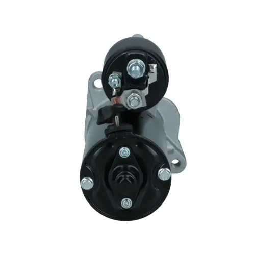 Starter 12 V 1,1 kW BV PSH 160.535.082.018 Bild Starter 12 V 1,1 kW BV PSH 160.535.082.018