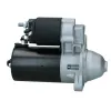 Starter 12 V 1,1 kW BV PSH 160.535.082.018 Bild Starter 12 V 1,1 kW BV PSH 160.535.082.018
