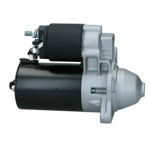Starter 12 V 1,1 kW BV PSH 160.535.082.018 Bild Starter 12 V 1,1 kW BV PSH 160.535.082.018