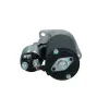 Starter 12 V 1,4 kW BV PSH 850.501.092.018 Bild Starter 12 V 1,4 kW BV PSH 850.501.092.018