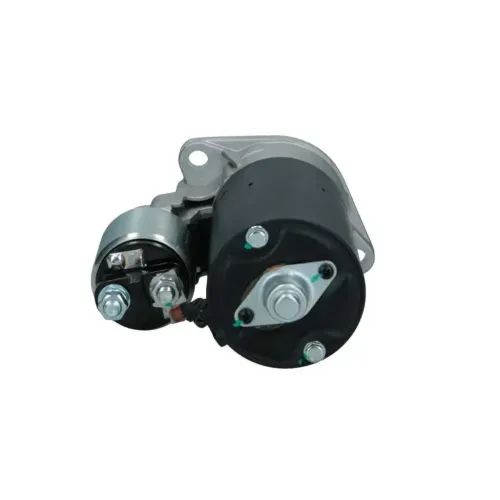 Starter 12 V 1,4 kW BV PSH 850.501.092.018 Bild Starter 12 V 1,4 kW BV PSH 850.501.092.018