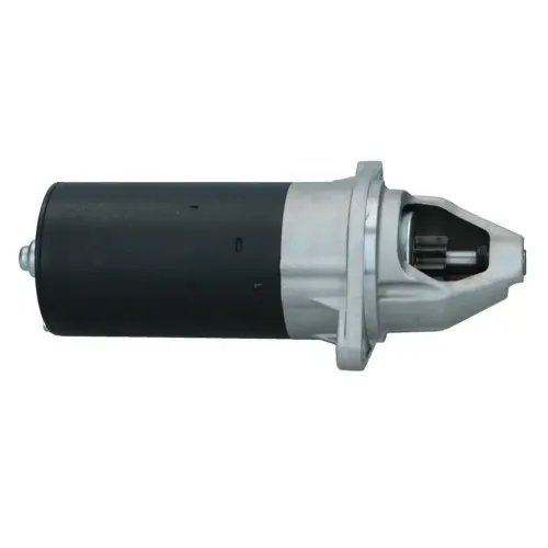 Starter 12 V 1,4 kW BV PSH 850.501.092.018 Bild Starter 12 V 1,4 kW BV PSH 850.501.092.018