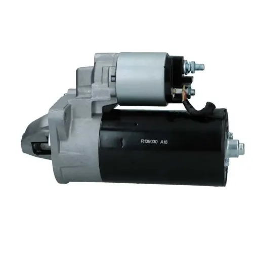 Starter 12 V 2,0 kW BV PSH 500.579.093.018 Bild Starter 12 V 2,0 kW BV PSH 500.579.093.018