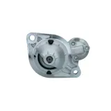 Starter 12 V 1,7 kW BV PSH 190.978.092.018