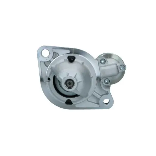 Starter 12 V 1,7 kW BV PSH 190.978.092.018 Bild Starter 12 V 1,7 kW BV PSH 190.978.092.018