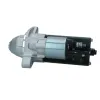 Starter 12 V 1,7 kW BV PSH 190.978.092.018 Bild Starter 12 V 1,7 kW BV PSH 190.978.092.018