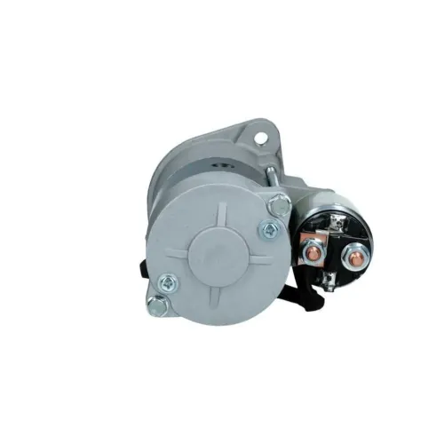 Starter 12 V 2,2 kW BV PSH 150.511.102.138 Bild Starter 12 V 2,2 kW BV PSH 150.511.102.138