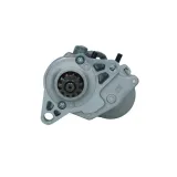 Starter 12 V 1,4 kW BV PSH 450.503.112.058