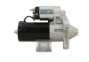 Starter 12 V 1,4 kW BV PSH 220.508.093.018 Bild Starter 12 V 1,4 kW BV PSH 220.508.093.018