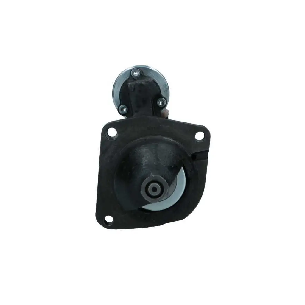 Starter 12 V 2,2 kW BV PSH 570.507.093.018