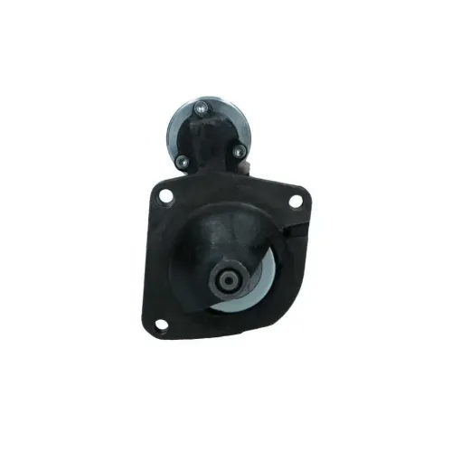 Starter 12 V 2,2 kW BV PSH 570.507.093.018 Bild Starter 12 V 2,2 kW BV PSH 570.507.093.018