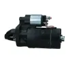 Starter 12 V 2,2 kW BV PSH 570.507.093.018 Bild Starter 12 V 2,2 kW BV PSH 570.507.093.018