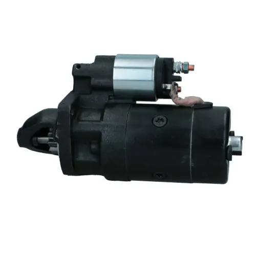 Starter 12 V 2,2 kW BV PSH 570.507.093.018 Bild Starter 12 V 2,2 kW BV PSH 570.507.093.018