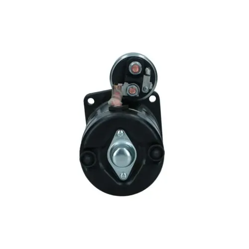 Starter 12 V 2,2 kW BV PSH 570.507.093.018 Bild Starter 12 V 2,2 kW BV PSH 570.507.093.018