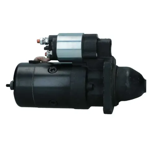 Starter 12 V 2,2 kW BV PSH 570.507.093.018 Bild Starter 12 V 2,2 kW BV PSH 570.507.093.018